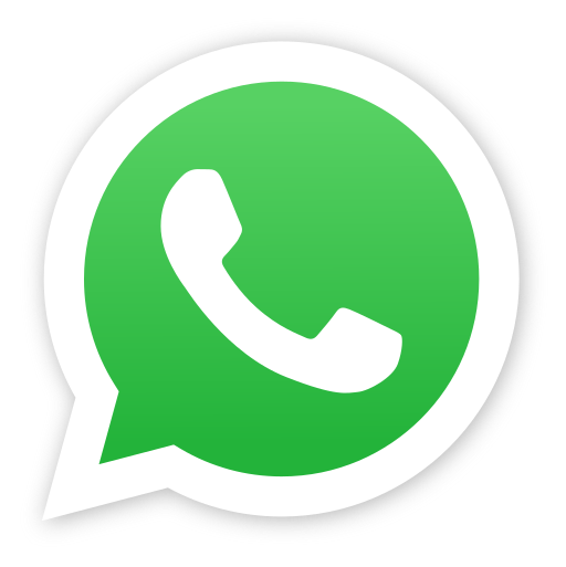 KANADA126PRO Whatsapp