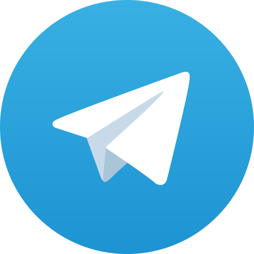 KANADA126PRO Telegram