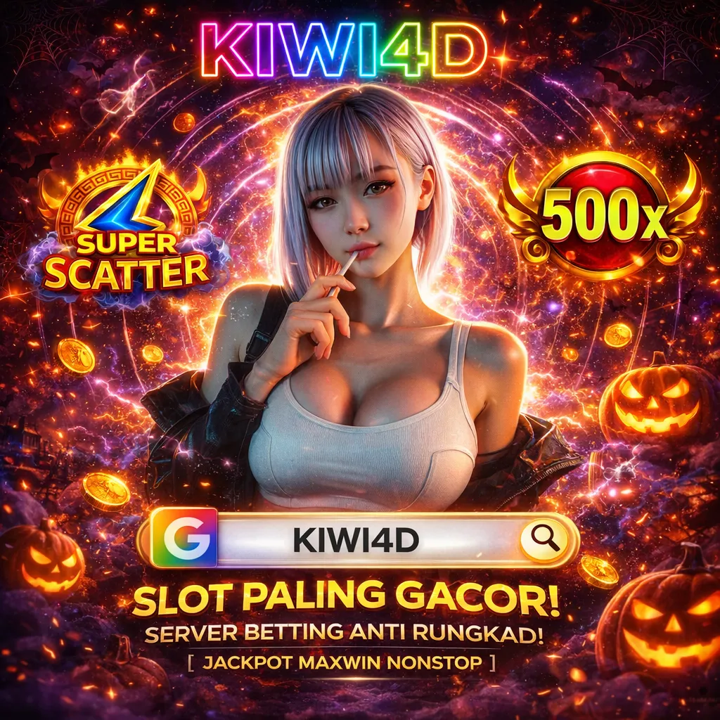 KANADA126PRO - The Best Aman & Terpercaya